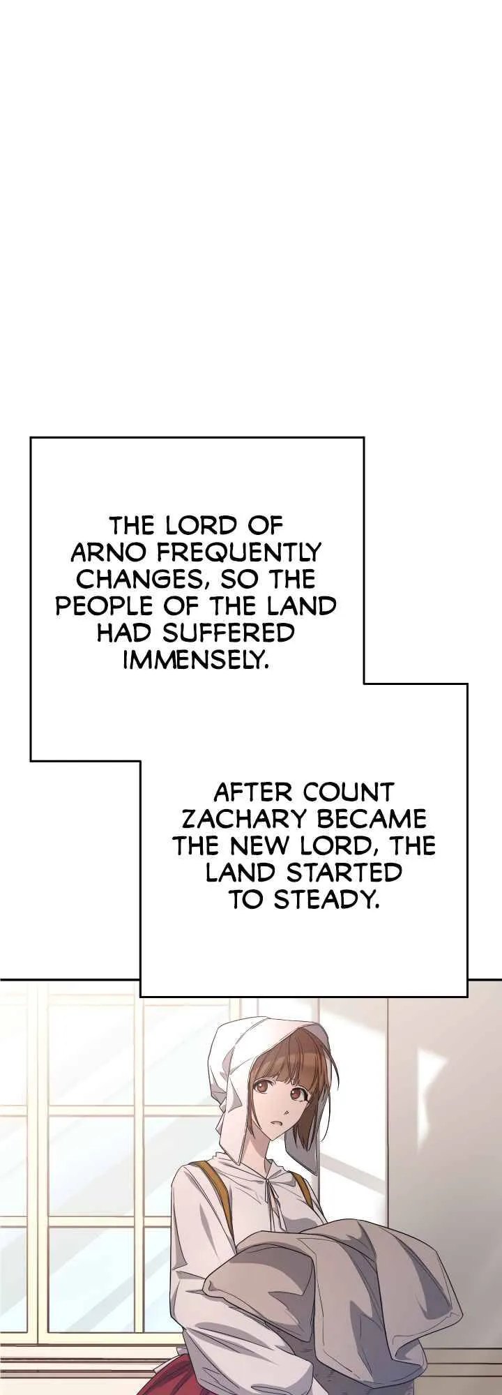 Marriage of Convenience ( The Marriage Business) Chapter 1 page 22 - 