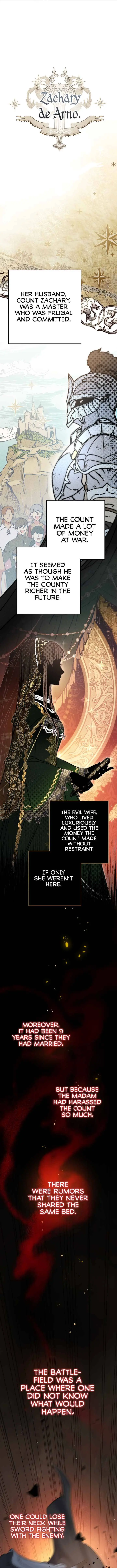 Marriage of Convenience ( The Marriage Business) Chapter 1 page 24 - 