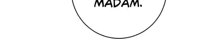 Marriage of Convenience ( The Marriage Business) Chapter 1 page 38 - 