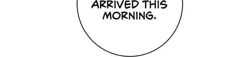 Marriage of Convenience ( The Marriage Business) Chapter 1 page 45 - 