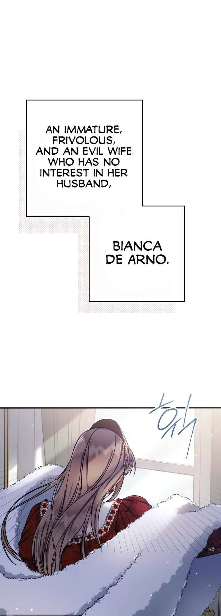 Marriage of Convenience ( The Marriage Business) Chapter 1 page 49 - 