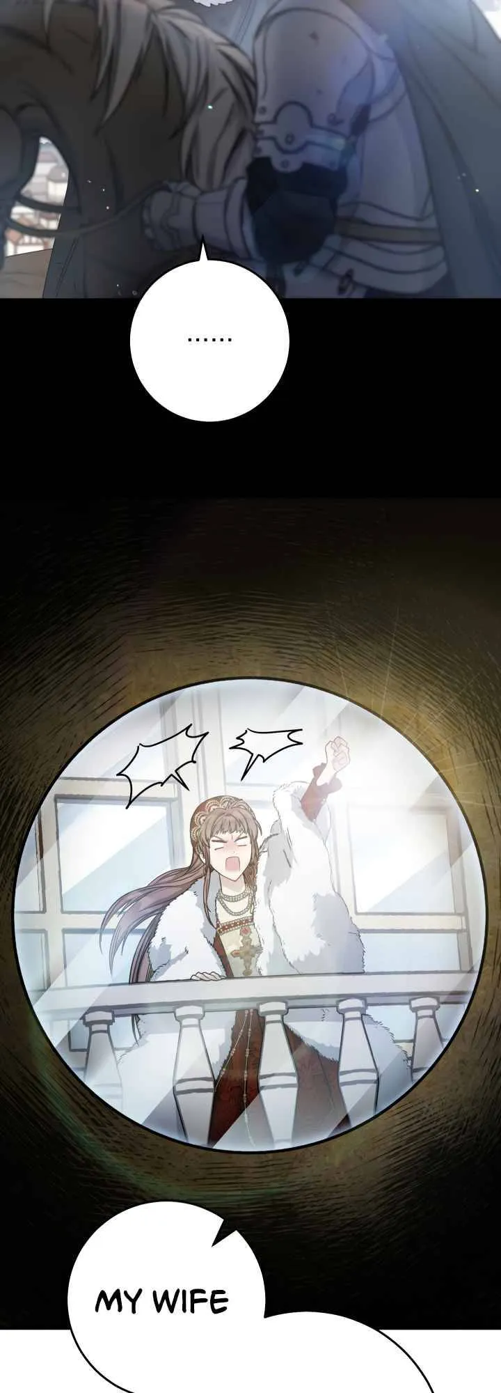 Marriage of Convenience ( The Marriage Business) Chapter 1 page 55 - 