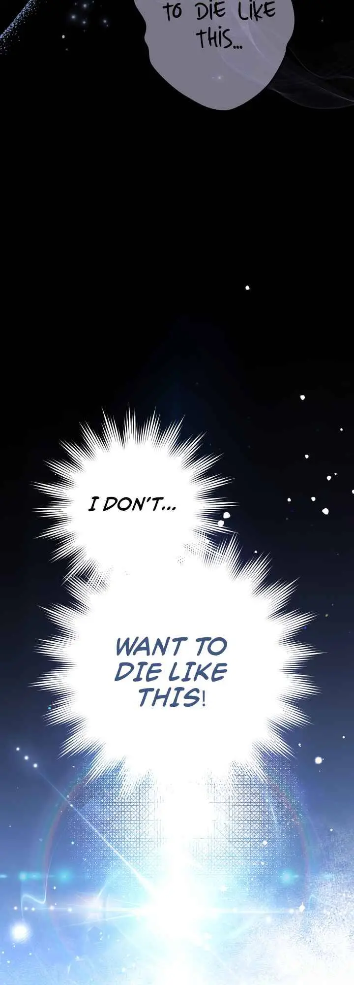 Marriage of Convenience ( The Marriage Business) Chapter 1 page 7 - 