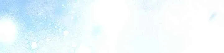 Marriage of Convenience ( The Marriage Business) Chapter 1 page 8 - 