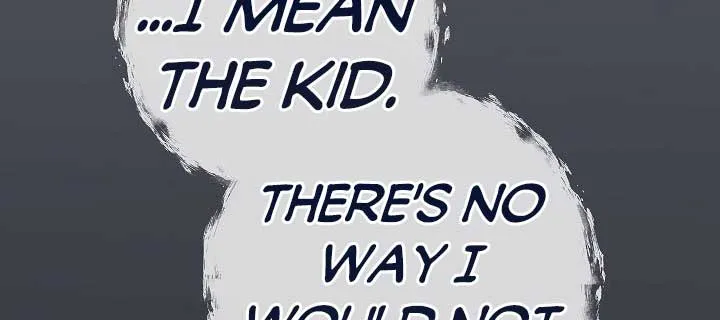 Marriage of Convenience ( The Marriage Business) Chapter 104 page 2 - 