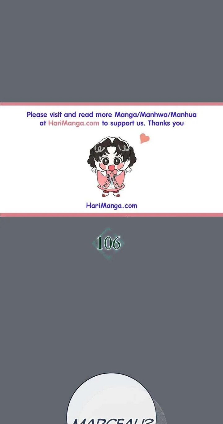 Marriage of Convenience ( The Marriage Business) Chapter 106 page 1 - 