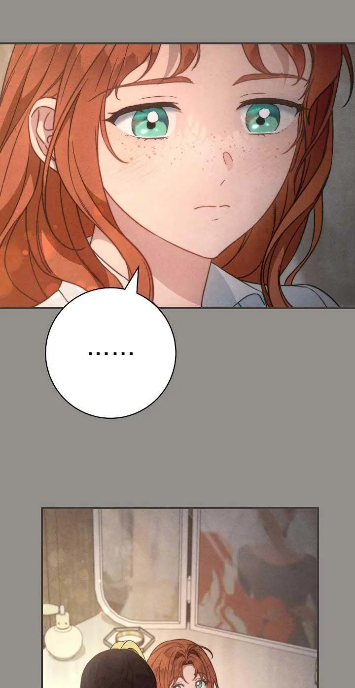 Marriage of Convenience ( The Marriage Business) Chapter 106 page 14 - 