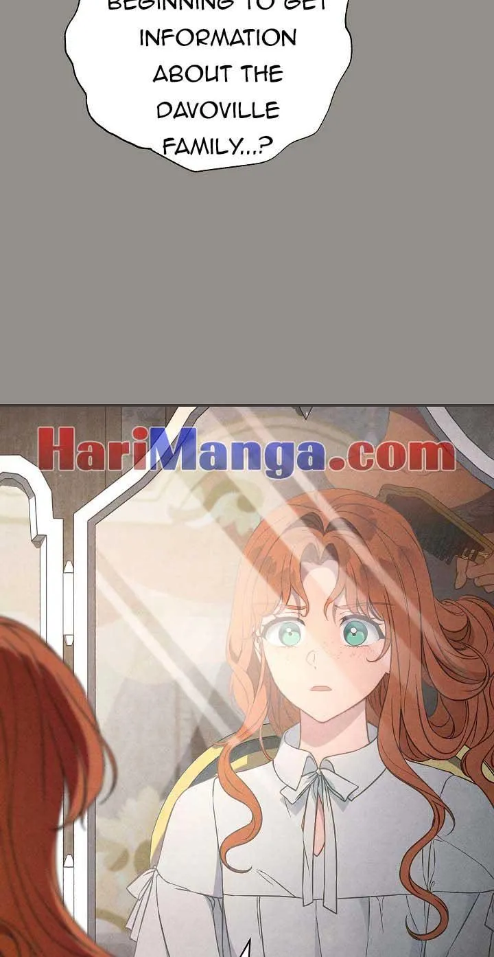 Marriage of Convenience ( The Marriage Business) Chapter 106 page 20 - 