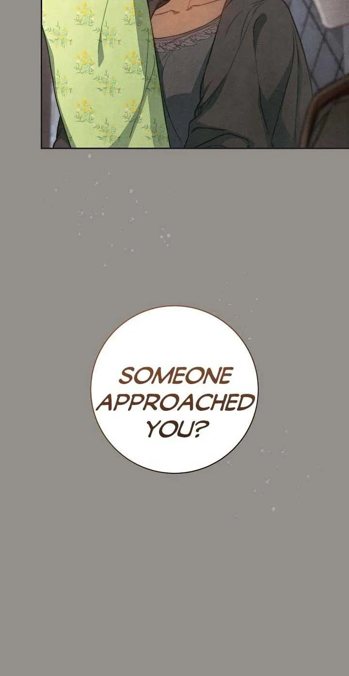 Marriage of Convenience ( The Marriage Business) Chapter 106 page 9 - 