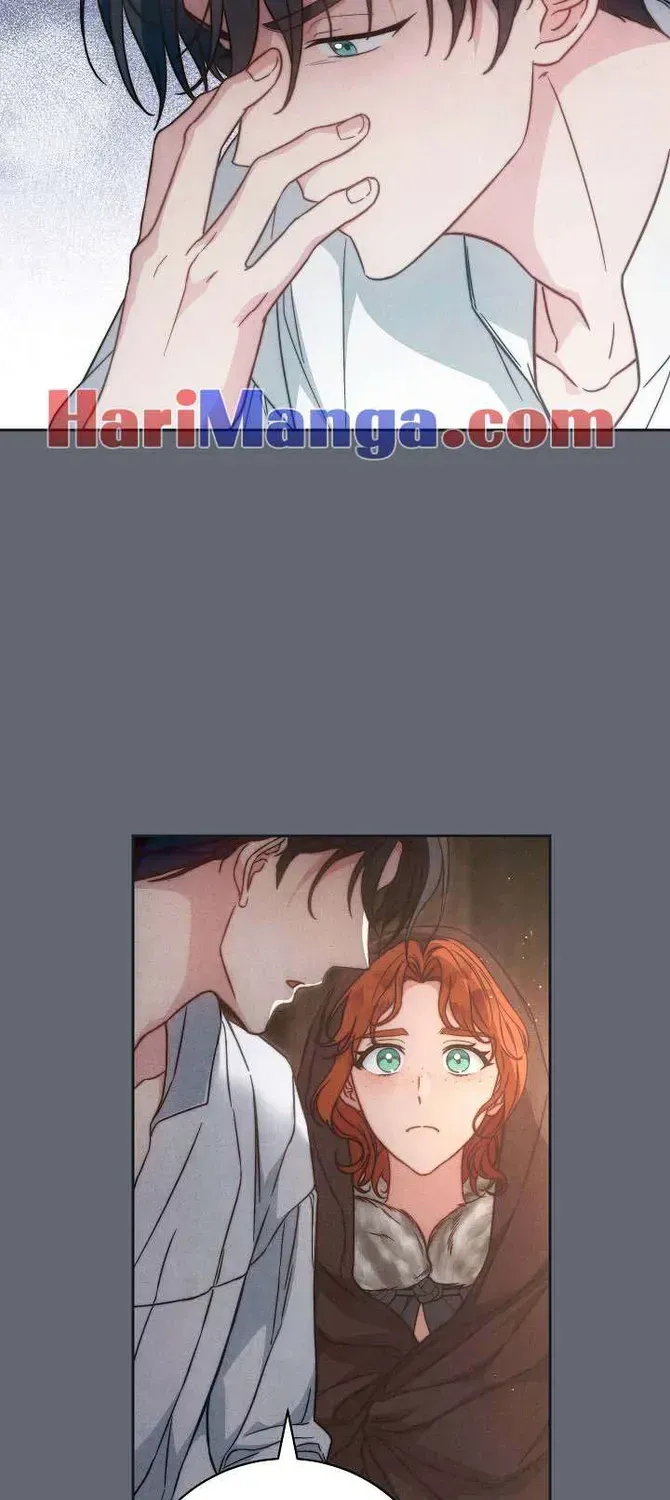 Marriage of Convenience ( The Marriage Business) Chapter 107.1 page 12 - 