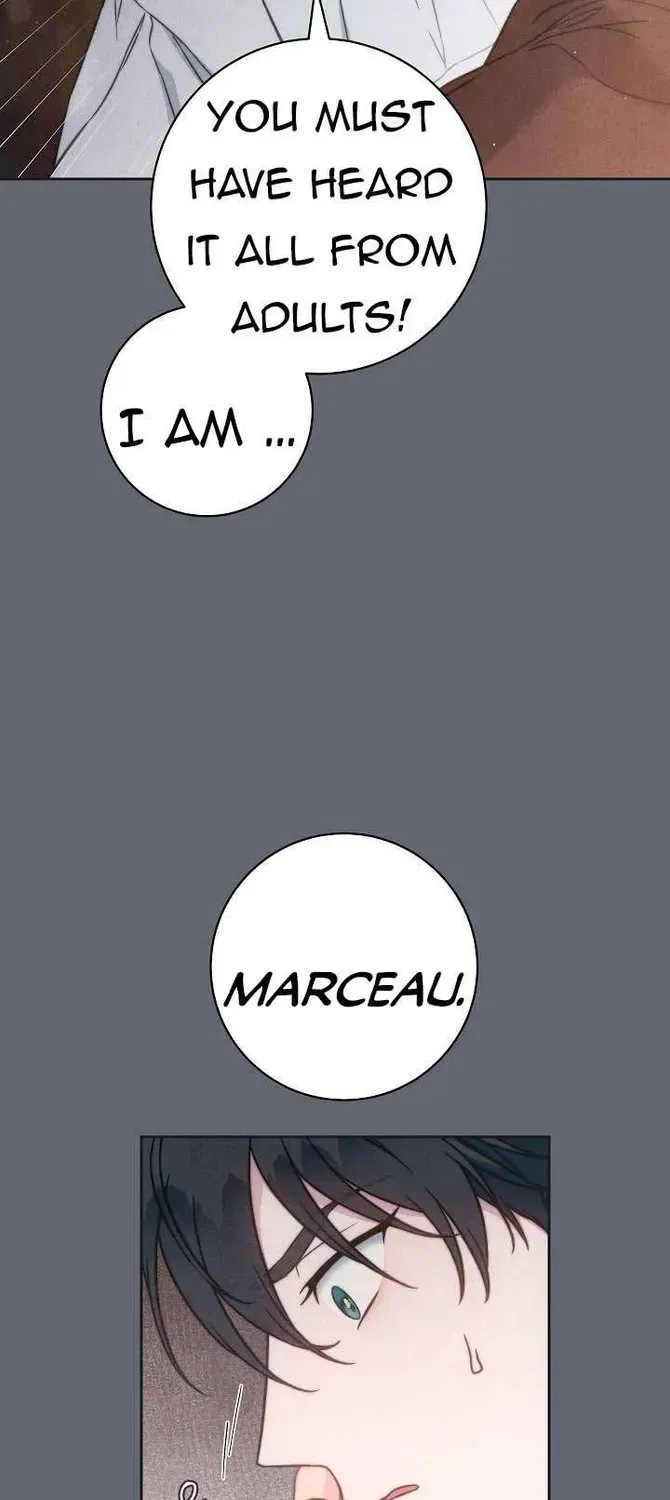Marriage of Convenience ( The Marriage Business) Chapter 107.1 page 16 - 