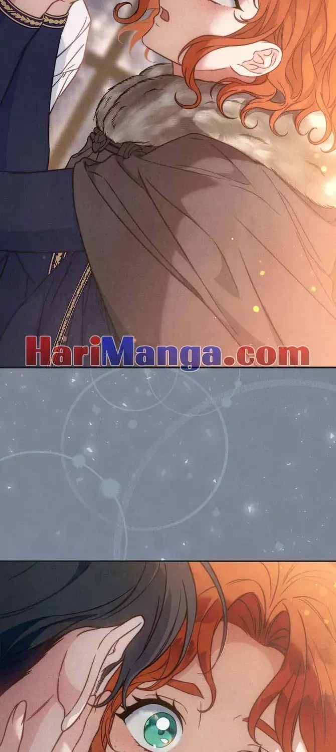 Marriage of Convenience ( The Marriage Business) Chapter 107.1 page 20 - 