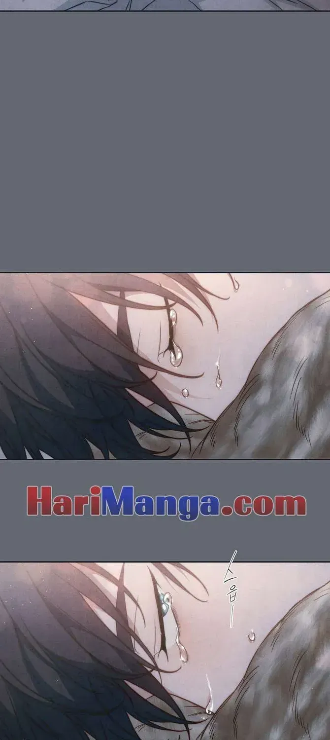 Marriage of Convenience ( The Marriage Business) Chapter 107.1 page 3 - 