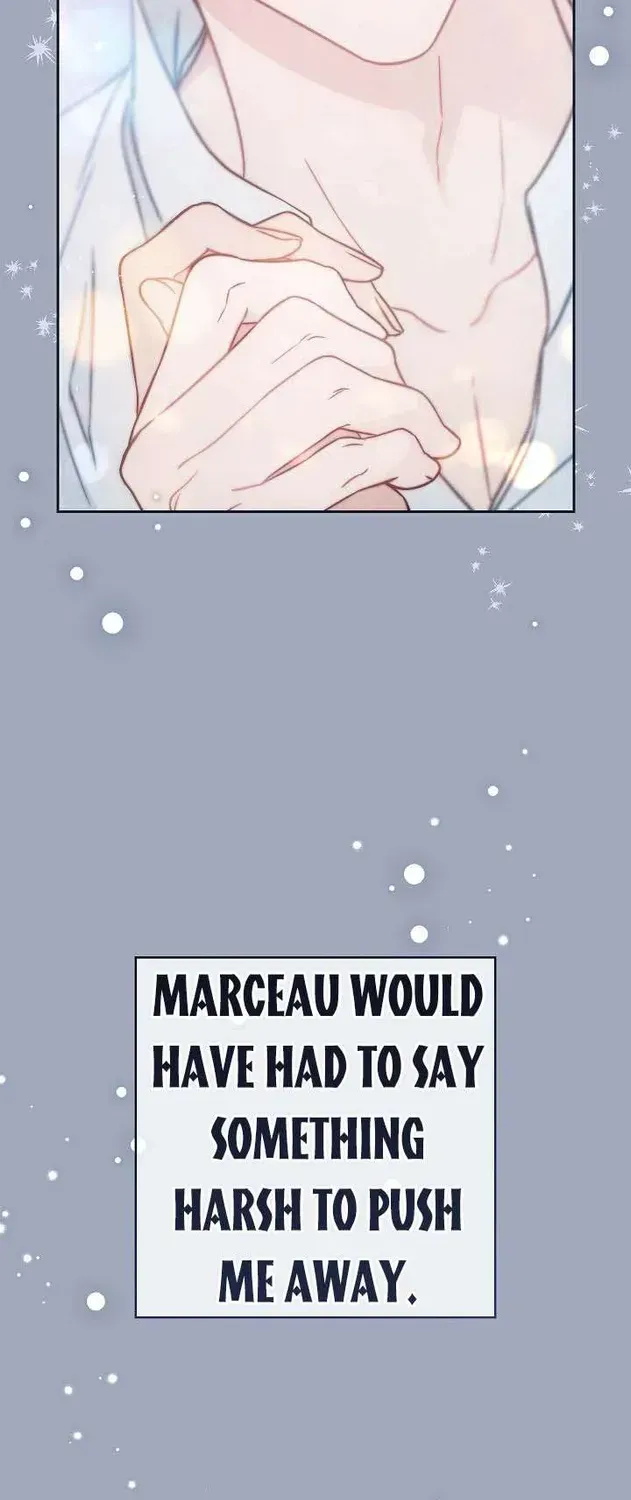 Marriage of Convenience ( The Marriage Business) Chapter 107.1 page 26 - 