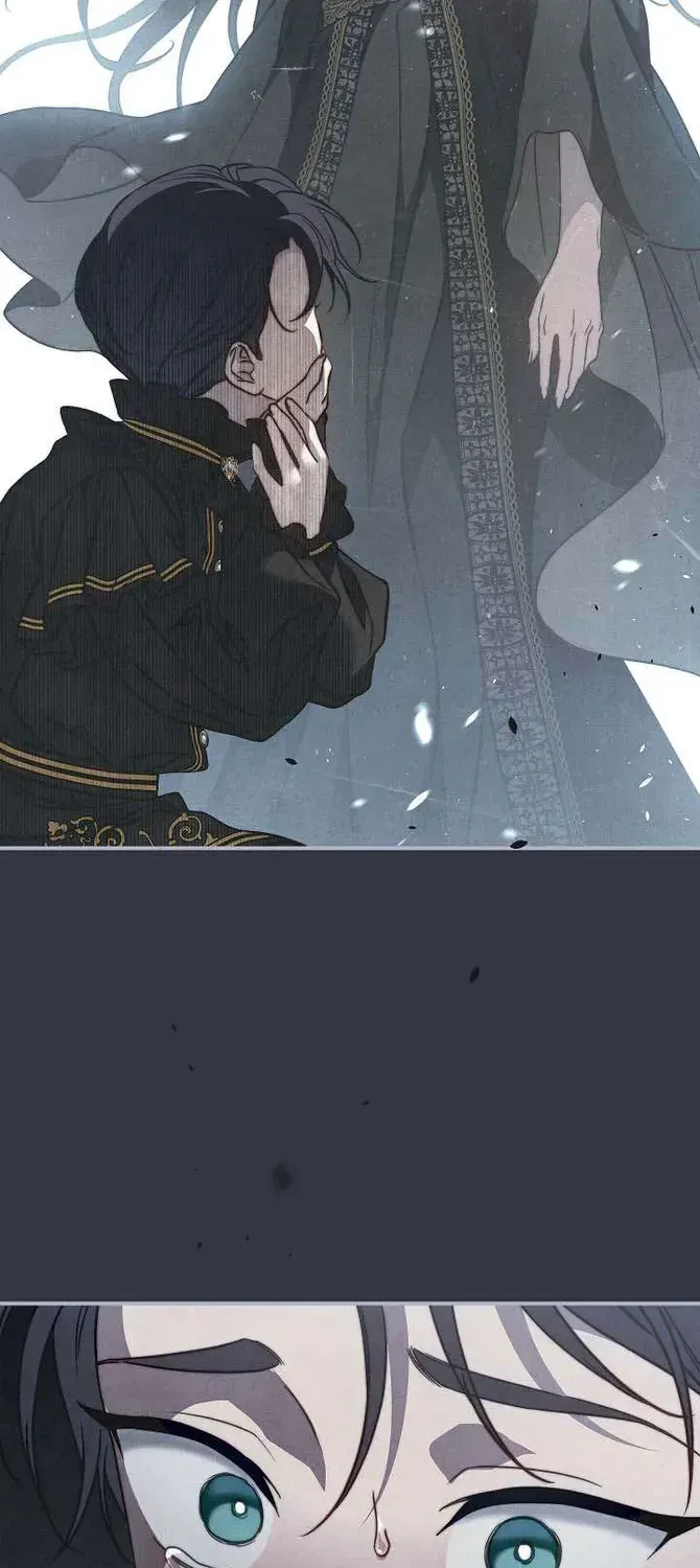 Marriage of Convenience ( The Marriage Business) Chapter 107.1 page 36 - 