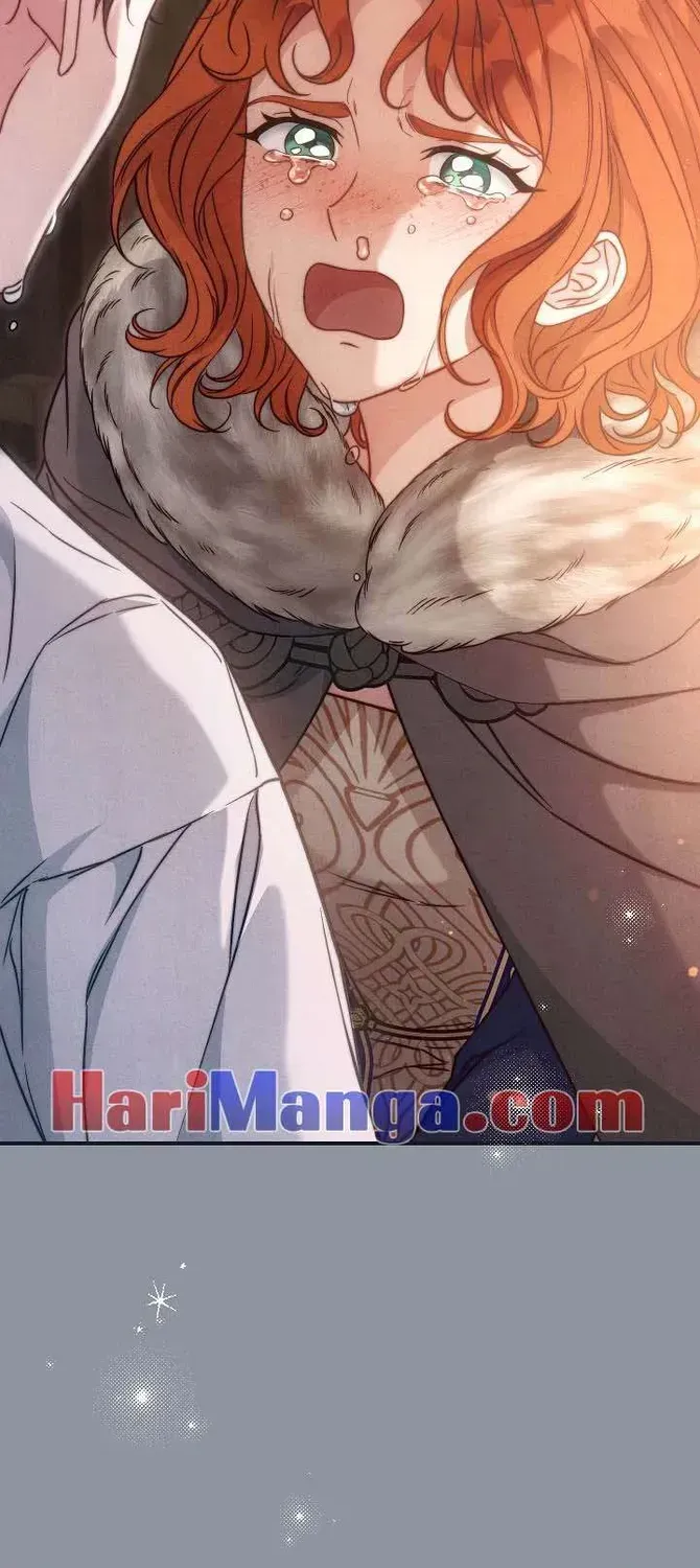 Marriage of Convenience ( The Marriage Business) Chapter 107.1 page 52 - 