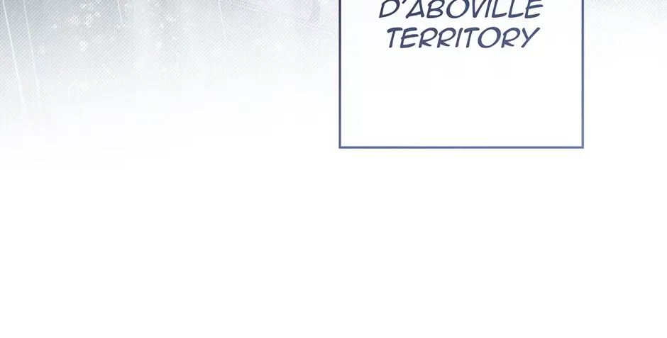 Marriage of Convenience ( The Marriage Business) Chapter 142 page 2 - 