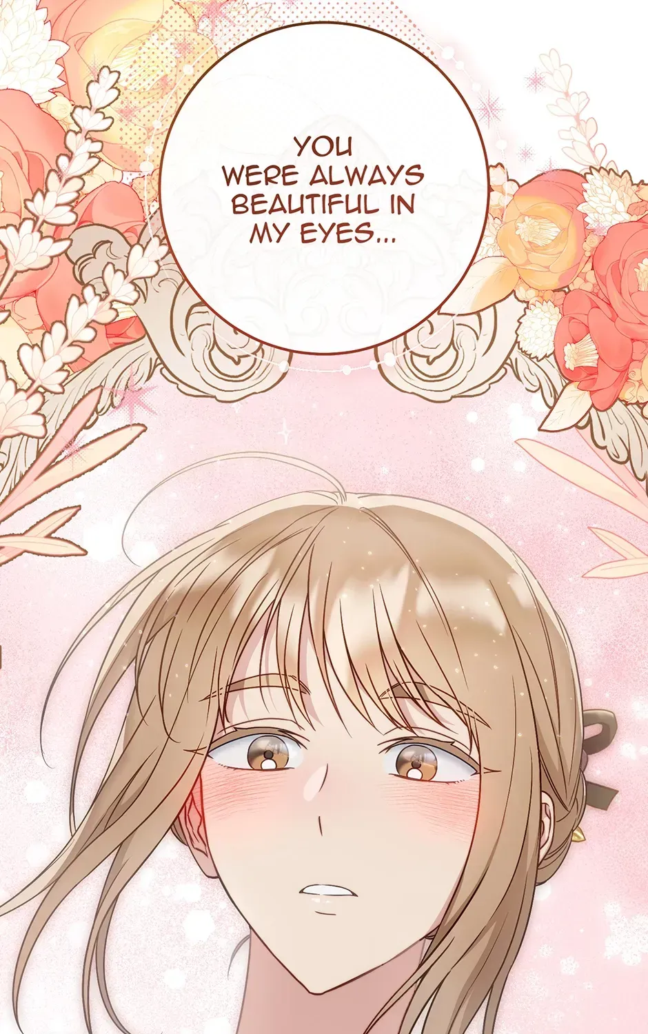 Marriage of Convenience ( The Marriage Business) Chapter 142 page 101 - 