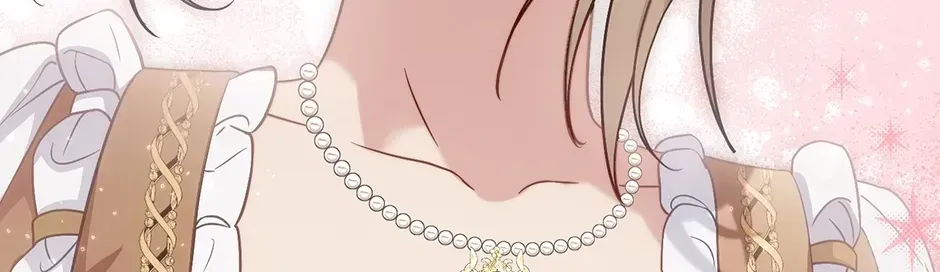 Marriage of Convenience ( The Marriage Business) Chapter 142 page 102 - 