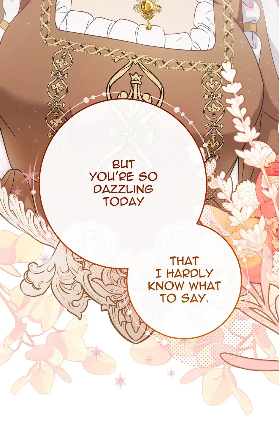 Marriage of Convenience ( The Marriage Business) Chapter 142 page 103 - 