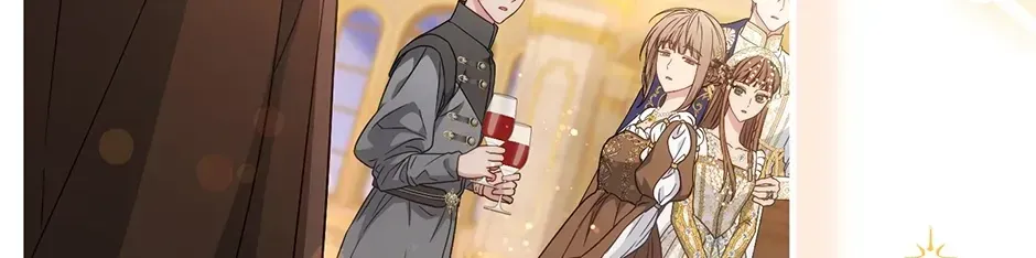 Marriage of Convenience ( The Marriage Business) Chapter 142 page 108 - 