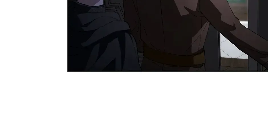 Marriage of Convenience ( The Marriage Business) Chapter 142 page 12 - 