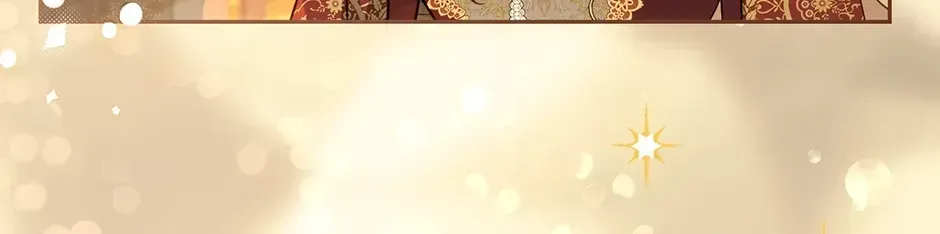 Marriage of Convenience ( The Marriage Business) Chapter 142 page 112 - 