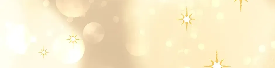 Marriage of Convenience ( The Marriage Business) Chapter 142 page 114 - 