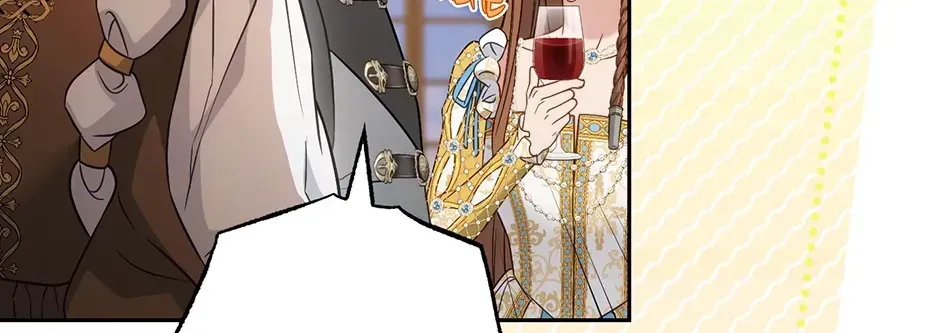 Marriage of Convenience ( The Marriage Business) Chapter 142 page 128 - 