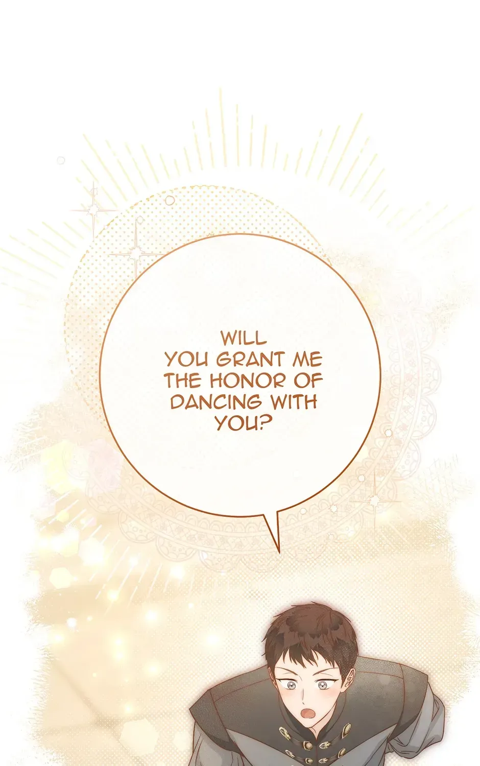 Marriage of Convenience ( The Marriage Business) Chapter 142 page 131 - 
