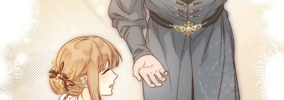 Marriage of Convenience ( The Marriage Business) Chapter 142 page 132 - 