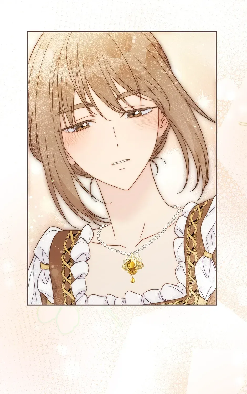 Marriage of Convenience ( The Marriage Business) Chapter 142 page 135 - 