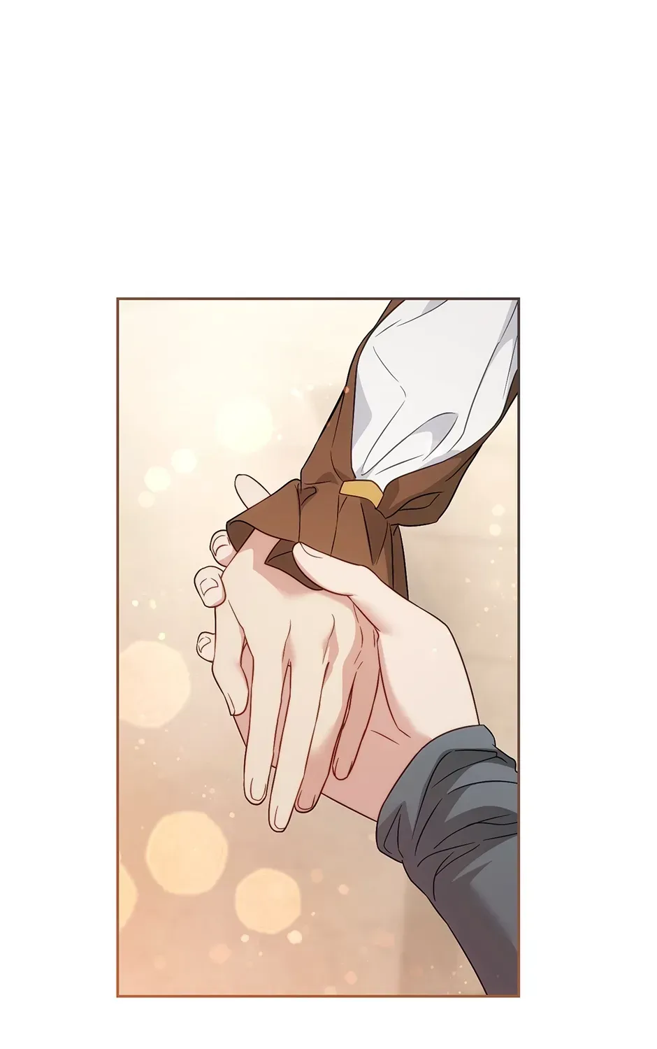 Marriage of Convenience ( The Marriage Business) Chapter 142 page 143 - 