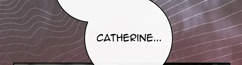 Marriage of Convenience ( The Marriage Business) Chapter 142 page 16 - 
