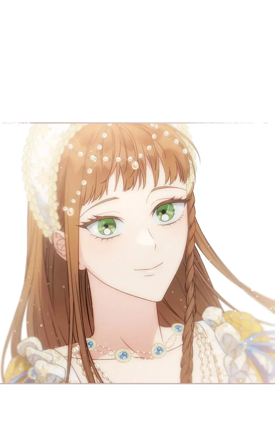 Marriage of Convenience ( The Marriage Business) Chapter 142 page 157 - 