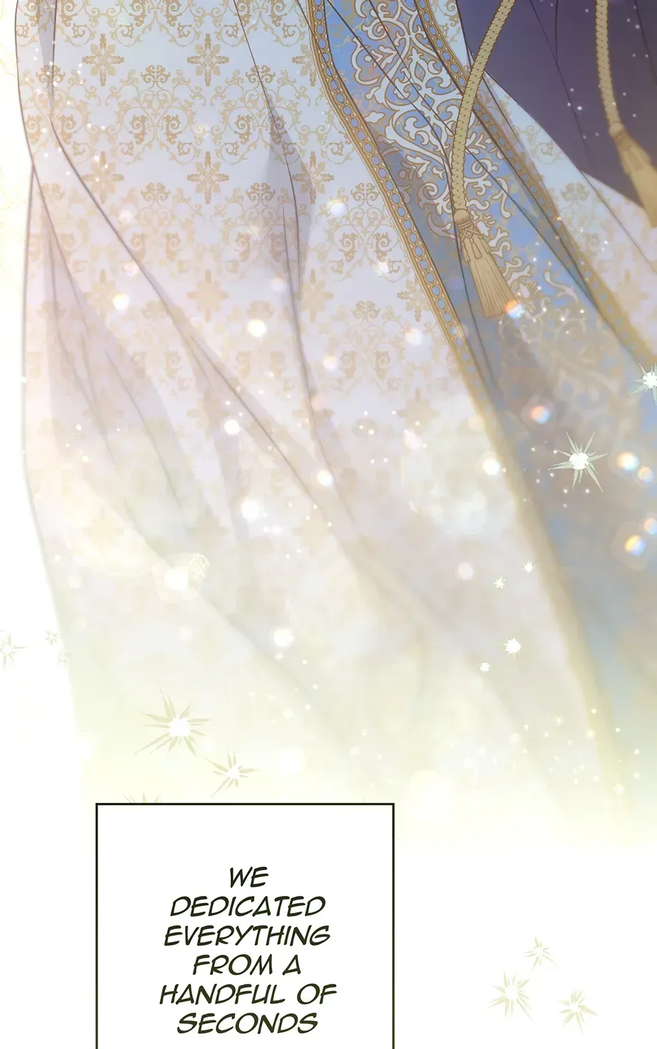 Marriage of Convenience ( The Marriage Business) Chapter 142 page 163 - 
