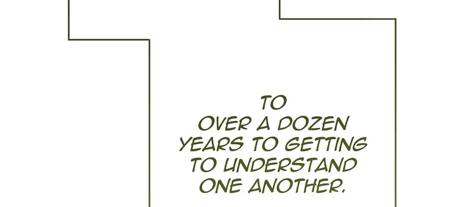 Marriage of Convenience ( The Marriage Business) Chapter 142 page 164 - 