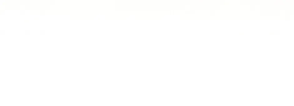 Marriage of Convenience ( The Marriage Business) Chapter 142 page 174 - 