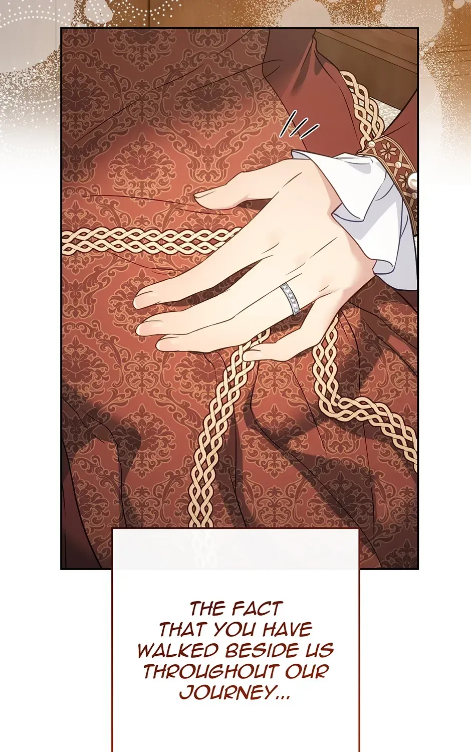 Marriage of Convenience ( The Marriage Business) Chapter 142 page 181 - 