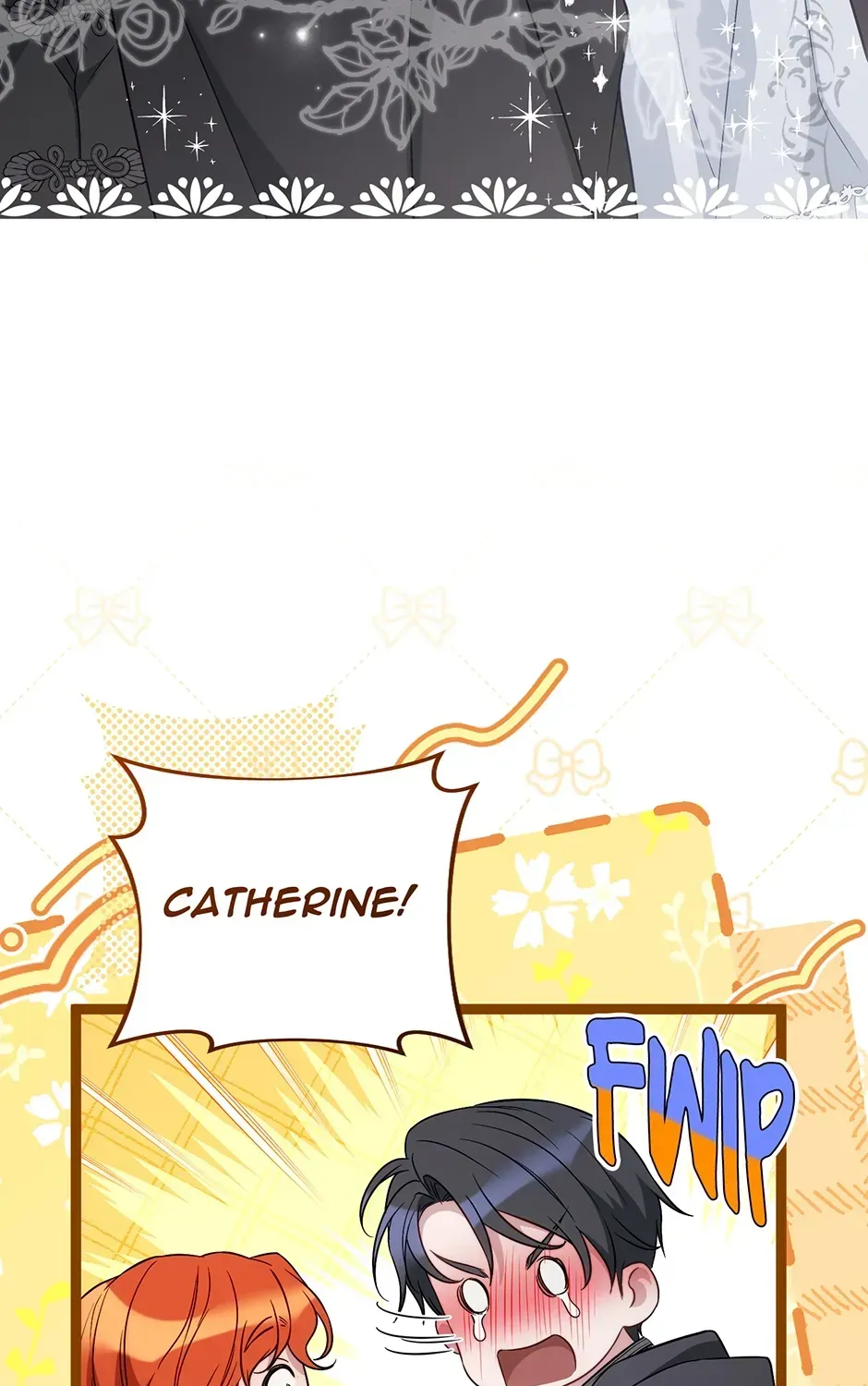 Marriage of Convenience ( The Marriage Business) Chapter 142 page 21 - 