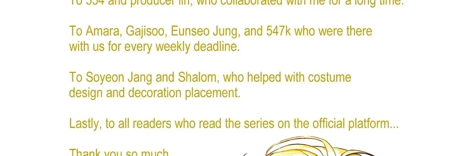 Marriage of Convenience ( The Marriage Business) Chapter 142 page 204 - 