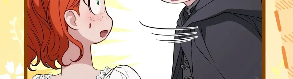 Marriage of Convenience ( The Marriage Business) Chapter 142 page 22 - 
