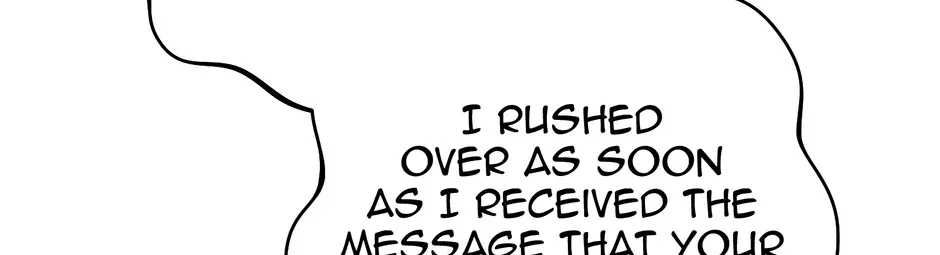 Marriage of Convenience ( The Marriage Business) Chapter 142 page 24 - 