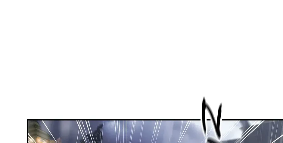Marriage of Convenience ( The Marriage Business) Chapter 142 page 4 - 