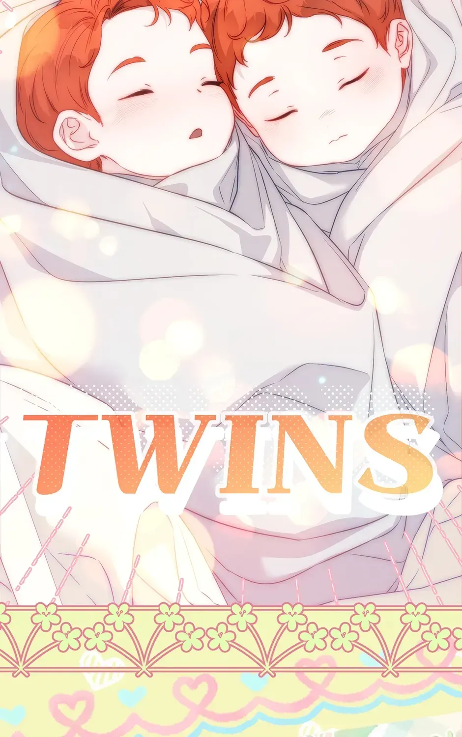 Marriage of Convenience ( The Marriage Business) Chapter 142 page 33 - 