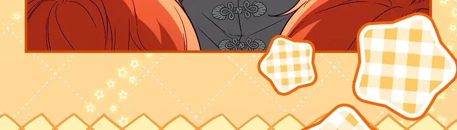 Marriage of Convenience ( The Marriage Business) Chapter 142 page 36 - 