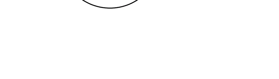 Marriage of Convenience ( The Marriage Business) Chapter 142 page 38 - 