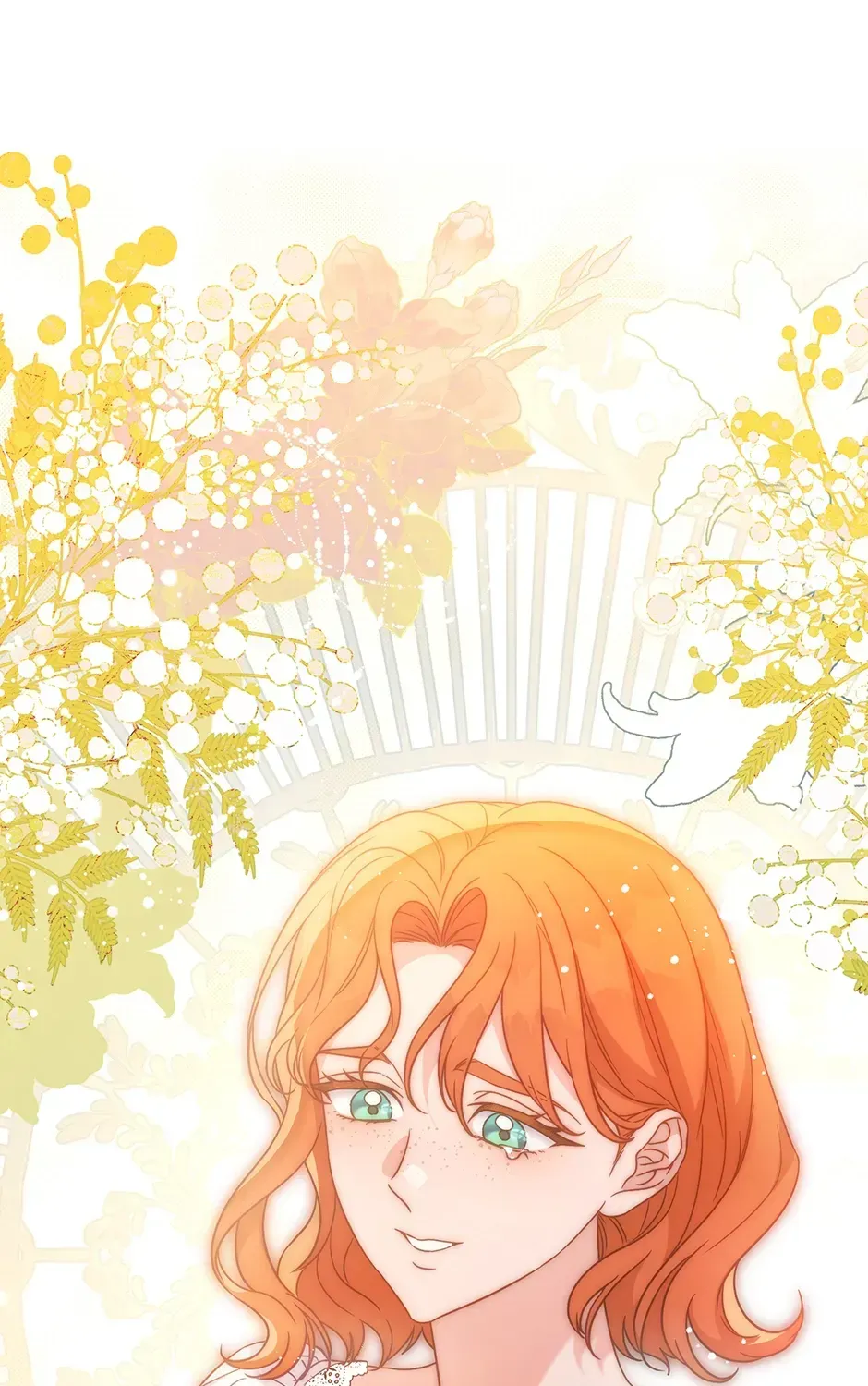 Marriage of Convenience ( The Marriage Business) Chapter 142 page 39 - 