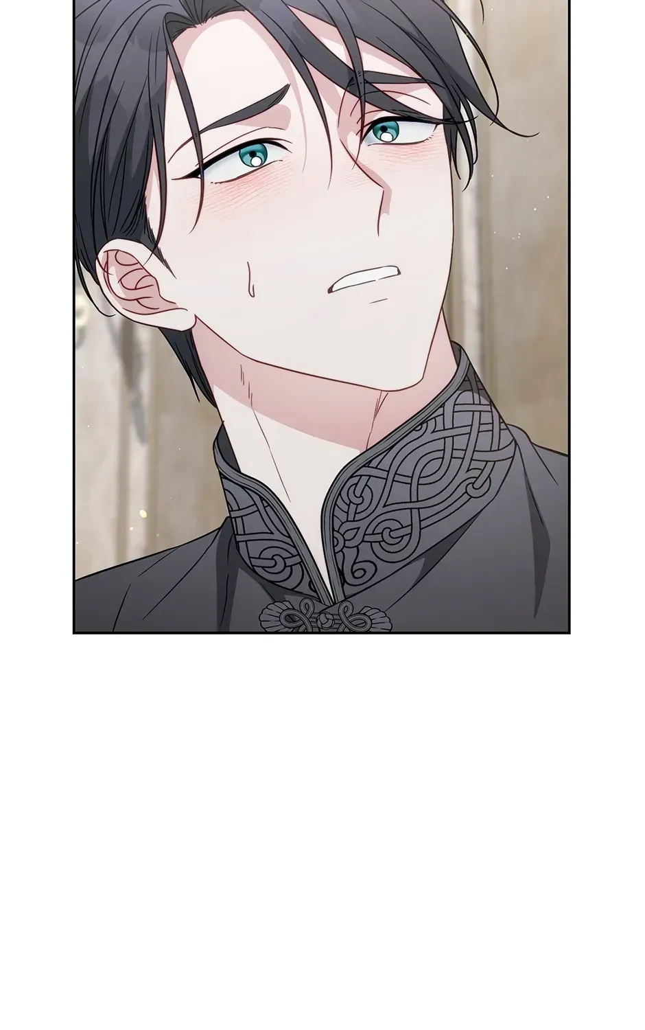Marriage of Convenience ( The Marriage Business) Chapter 142 page 43 - 