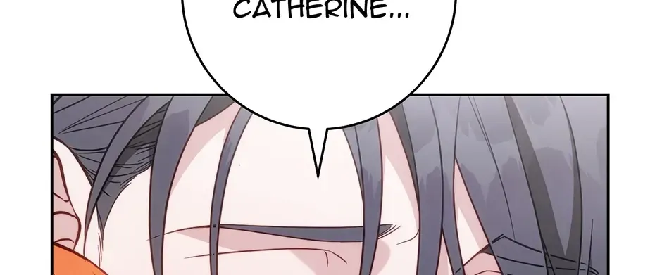 Marriage of Convenience ( The Marriage Business) Chapter 142 page 46 - 